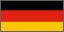 MyPhone - German